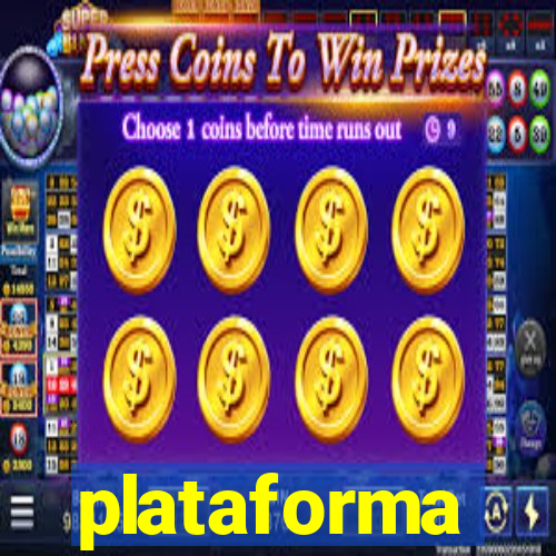 plataforma skolpg.bet é confiável